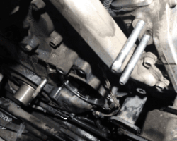 Car Repair Facility in Sherman, TX | Gallery | Motor Masters