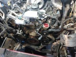 Engine Repair in Sherman, TX | Gallery | Motor Masters