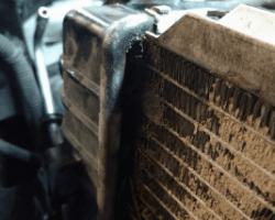 Cooling System Services in Sherman, TX | Motor Masters