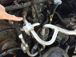 Car AC Repair in Sherman, TX | Motor Masters