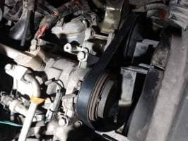 Maintenance of Vehicles in Sherman, TX | Gallery | Motor Masters