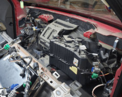 Auto AC in Sherman, TX | Motor Masters