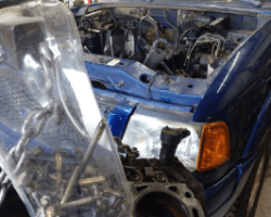 Vehicle Repair in Sherman, TX | Gallery | Motor Masters