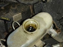 Brake Repair and Services in Sherman, TX | Motor Masters