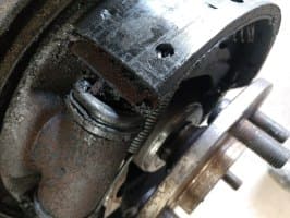 Brake Repair in Sherman, TX | Motor Masters