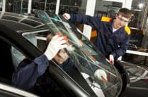 Auto Glass Service and Repair in Sherman, TX | Motor Masters