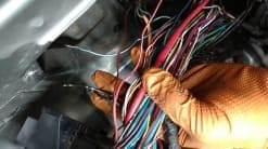 Car Wiring Repair in Sherman, TX | Motor Masters