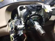 Steering Repair in Sherman, TX | Motor Masters