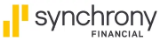 Synchrony Financing, Motor Masters Collision repair